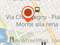 Agenzia Immobiliare Salvadori