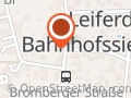 Hypnose- und Bewusstseinspraxis Manuela Engel