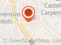 Zeni Nova Srl