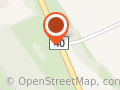 Nielstrup Auto