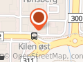 Svebo Sveis & Løft Svein V Bondal