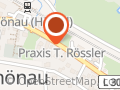 Praxis Dr. Annette Rommel