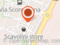 Nursind Pisa