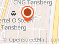 Tønsberg Autoservice AS