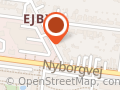 Nyborgvej Stenhuggeri