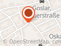 Ottos Ferienwohnung
