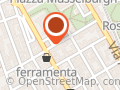 Dimensione stampa concept store  (Dimensione stampa concept store)
