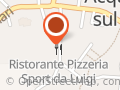 Ristorante Pizzeria Sport