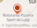 Estetica Giada