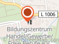 Bildungszentrum Handel e.V.
