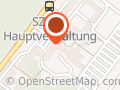 Erzkontor Ruhr GmbH