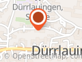 Kindergarten Dürrlauingen