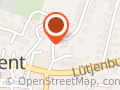 DRK Ortsverein Selent e. V.