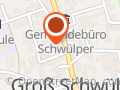 Carsten Witt Praxis für Physiotherapie