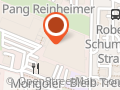 Schluckwerder GmbH