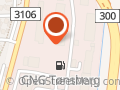 Geomatikk AS avd Tønsberg - Geomatikk AS