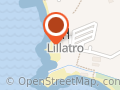 Circolo Nautico Lillatro