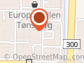 Prosjekt & ENØK partner AS