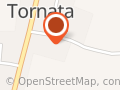 Comune Di Tornata