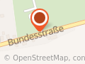 Inner Wheel Clubs Herzogtum Lauenburg