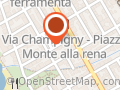 SGS - Servizi Immobiliari