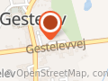 Gestelev Autoværksted