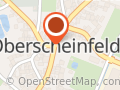 Münich