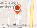 Vestfold eiendomsselskap AS