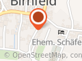 HSV Birnfeld