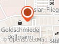 PDV-ServiceDesk GmbH & Co. KG