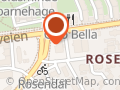 Shell/7-Eleven Rosendal avd. 7506