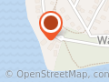 IT-optimal GmbH