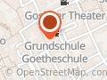 Grundschule Goetheschule