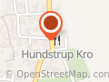 Hundstrup Kro