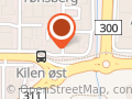 Flügger Farve Tønsberg