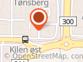 Kapstad AS