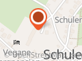 Stiftung Bahn Sozialwerk