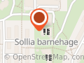 Sollia Barnehage
