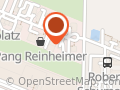 Hyfing G. Steuerberaterin