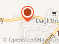LineLybecker.dk