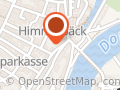 Kling Hermann Tiefkühl-Heim-Service