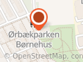 Boldklubben 67