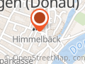 Soziale Stadt Quartiersbüro