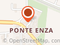 Paterlini & Pezzolato