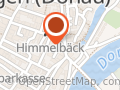 Ergotherapie Praxisgemeinschaft Schmid U. Hille-Becker U. Schadl