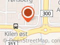 Ring Post Annonser As