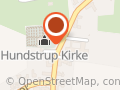 Hundstrup Kirke