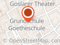 Deutscher Kinderschutzbund e.V. Ortsverband Goslar