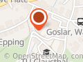 GoTEC (Goslar Tagung auf dem Energie-Campus)