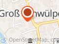 CEWE Fotostation